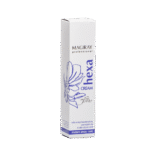 HEXA-CREAM wrinkle away cream (50Ml) - Корректор мимических морщин (50мл) — изображение 3
