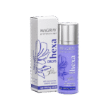 HEXA-DROPS age defying serum (30ml) - Aнти-мимическая сыворотка (30мл)