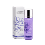 FORTE Reti Serum (30ML) - Рети серум омолаживающий с ретинолом (30мл)