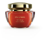 SP Light cream 50mlСпайсАп легкий крем 50мл