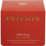 SP Light cream 50mlСпайсАп легкий крем 50мл — изображение 2