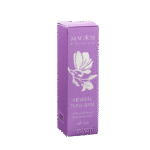 HERBAL TONE BASE (30ml) -  Гербал тон бэйс для жирной проблемной кожи (30мл) — изображение 3
