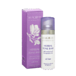 HERBAL TONE BASE (30ml) -  Гербал тон бэйс для жирной проблемной кожи (30мл)