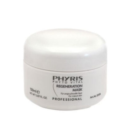 PS/ Regeneration Mask 150ml/ Регенерирующая маска 150 мл