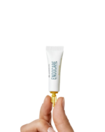 ENDOCARE Concentrate Anti-aging Regenaration (1d. х 1ml) - Регенерирующий омолаживающий концентрат (1 доза х 1 мл) — изображение 2