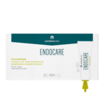 ENDOCARE Concentrate Anti-aging Regenaration (1d. х 1ml) - Регенерирующий омолаживающий концентрат (1 доза х 1 мл)
