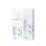 VITA lifting serum (50ml) - Сыворотка Вита лифтинг (50мл)