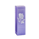 LIFTING TONE BASE SPF-30 (30ml) - Лифтинг-крем для сухой и нормальной кожи (30мл) — изображение 3