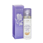 LIFTING TONE BASE SPF-30 (30ml) - Лифтинг-крем для сухой и нормальной кожи (30мл)