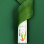 Fast Action Extra Light cream (50ml) - Экстра легкий завершающий крем (50 мл) — изображение 2