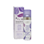 PEARL ACTIVE ALPHA SERUM (30ml) - Сыворотка обновляющая (30мл)