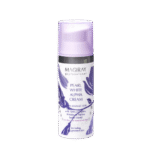 PEARL WHITE ALPHA CREAM (50ml) - Жемчужный Альфа крем (50мл) — изображение 2