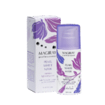 PEARL White Mask (50ml) - Маска жемчужная осветляющая (50 мл)