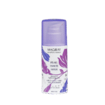 PEARL White Mask (50ml) - Маска жемчужная осветляющая (50 мл) — изображение 2