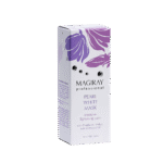 PEARL White Mask (50ml) - Маска жемчужная осветляющая (50 мл) — изображение 3