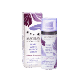 PEARL WHITE PEPTIDE SERUM (30ml) -Серум осветляющий восстанавливающий (30мл)