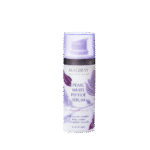 PEARL WHITE PEPTIDE SERUM (30ml) -Серум осветляющий восстанавливающий (30мл) — изображение 2