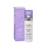 ReStore QUEENS JELLY (30ml) - Королевское желе восстанавливающее (30мл)