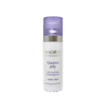 ReStore QUEENS JELLY (30ml) - Королевское желе восстанавливающее (30мл) — изображение 2