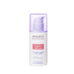 ReStore ArgaLan cream-mask (50ml) - Аргалан крем -маска для сухой, обезвоженной кожи (50мл) — изображение 2