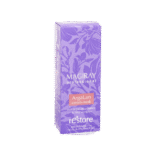 ReStore ArgaLan cream-mask (50ml) - Аргалан крем -маска для сухой, обезвоженной кожи (50мл) — изображение 3