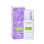 ReStore CalmiFin cream-mask (50ml) - Крем-маска Кальмифин для чувствительной и куперозной кожи (50мл)