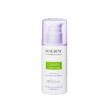ReStore CalmiFin cream-mask (50ml) - Крем-маска Кальмифин для чувствительной и куперозной кожи (50мл) — изображение 2