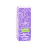 ReStore CalmiFin cream-mask (50ml) - Крем-маска Кальмифин для чувствительной и куперозной кожи (50мл) — изображение 3