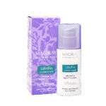 ReStore LIFTOFIN cream-mask  (50ml) - Лифтофин крем-маска глубокого увлажнения и лифтинга (50мл)