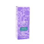 ReStore LIFTOFIN cream-mask  (50ml) - Лифтофин крем-маска глубокого увлажнения и лифтинга (50мл) — изображение 3