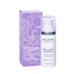 ReStore PHYTO-ESSENCE moisturizer (50ml) - Увлажняющая эмульсия (50мл)