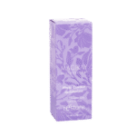 ReStore PHYTO-ESSENCE moisturizer (50ml) - Увлажняющая эмульсия (50мл) — изображение 3