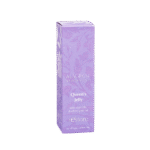 ReStore QUEENS JELLY (30ml) - Королевское желе восстанавливающее (30мл) — изображение 3