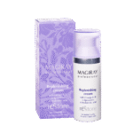 ReStore REPLENISHING CREAM (50ml) - Восстанавливающий крем для смешанной кожи (50мл)