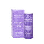 Star Dust (15ml) - Бальзам для сухой кожи (15мл)