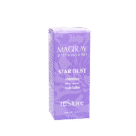 Star Dust (15ml) - Бальзам для сухой кожи (15мл) — изображение 3