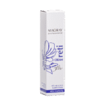 FORTE Reti Cream (50ml) - Форте Ретикрем ночной омолаживающий с ретинолом (50мл) — изображение 3