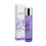 FORTE Reti Cream (50ml) - Форте Ретикрем ночной омолаживающий с ретинолом (50мл)