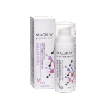 VITA NECK & DECOLLETE BUTTER (50ml) -  Вита Баттер масло для шеи и декольте (50мл)