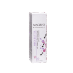 VITA NECK & DECOLLETE BUTTER (50ml) -  Вита Баттер масло для шеи и декольте (50мл) — изображение 3