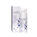 VITA NIGHT CREAM (50ml) - Ночной крем Вита (50мл)