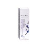 VITA NIGHT CREAM (50ml) - Ночной крем Вита (50мл) — изображение 3