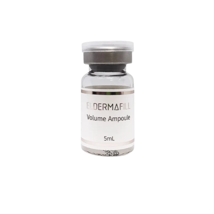 VOLUME Ampoule (5ml) -  Гель для наружного применения c гиалуроновой кислотой (5мл)