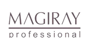 Magiray