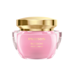 BLOSSOM Night Сream (50 ml) - Ночной крем (50 мл)