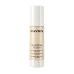 BLOSSOM Eye Сream (50 ml) - Омолаживающий крем для век (50 мл)