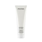 BLOSSOM Rich Сream (125 ml) - Питательный крем с антивозрастным действием (125 мл)