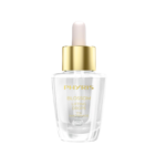 BLOSSOM Lifting Drops (30 ml) - Сыворотка "Мгновенный лифтинг" (30 мл)