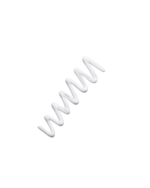 BLOSSOM Eye Сream (50 ml) - Омолаживающий крем для век (50 мл) — изображение 2