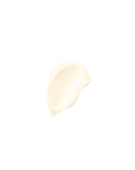 BLOSSOM Rich Сream (125 ml) - Питательный крем с антивозрастным действием (125 мл) — изображение 2